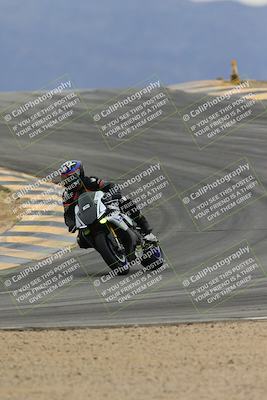 media/Mar-14-2025-2WTD (Fri) [[1c2b4792eb]]/3-B Group/Session 2 (Turns 9 and 10)/